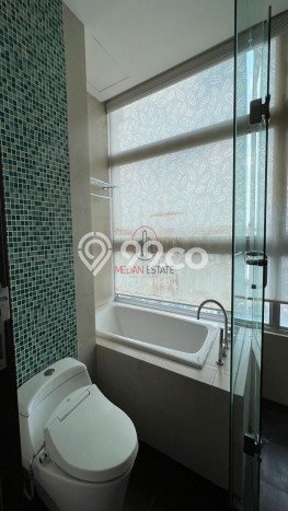Apartemen Luxury Dijual di Medan Petisah Medan Luas 200m2 Apartemen Luxury Dijual di Medan Petisah Medan Luas 200m2