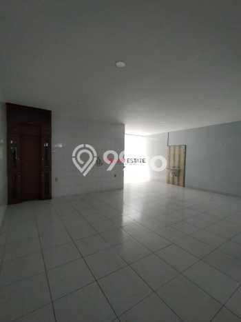 Properti Berkualitas! Vila Kawasan Medan Perjuangan, Luas 21m2m², Kondisi Terbaik Properti Berkualitas! Vila Kawasan Medan Perjuangan, Luas 21m2m², Kondisi Terbaik