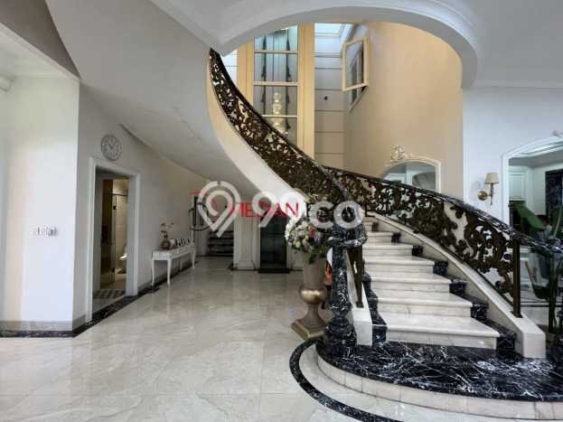 Kesempatan Langka! Vila Kawasan Medan Polonia, Area 30m2m², Posisi Premium dekat dengan berbagai kebutuhan Kesempatan Langka! Vila Kawasan Medan Polonia, Area 30m2m², Posisi Premium dekat dengan berbagai kebutuhan