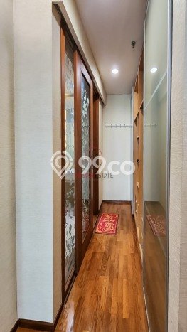 FOR SALE Hunian Apartemen Luxury di Medan Petisah dengan 3 Kamar Tidur & Luas 205m2 FOR SALE Hunian Apartemen Luxury di Medan Petisah dengan 3 Kamar Tidur & Luas 205m2