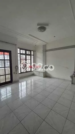 Hot Offer Hunian Mewah Ideal dan Luas di Medan Polonia, Medan Hot Offer Hunian Mewah Ideal dan Luas di Medan Polonia, Medan