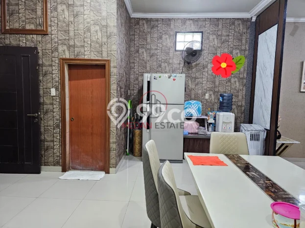 Jual Rumah Favorit Siap Huni LB 80m2 di Medan Tembung, Medan Jual Rumah Favorit Siap Huni LB 80m2 di Medan Tembung, Medan