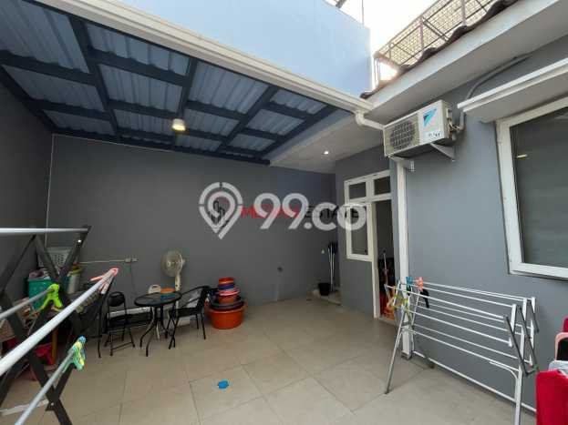 HARGA MENARIK! Vila Kawasan Medan Deli, Ukuran 18m2m², Lingkungan Asri dan aman HARGA MENARIK! Vila Kawasan Medan Deli, Ukuran 18m2m², Lingkungan Asri dan aman