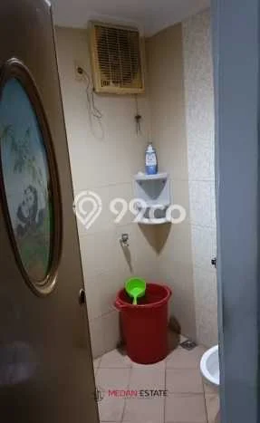 Dijual Rumah Elit Exclusive di Medan Petisah, Medan Dijual Rumah Elit Exclusive di Medan Petisah, Medan