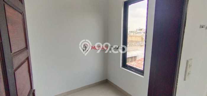 FOR SALE! Vila di Medan Area, Luas 17m2m², Lokasi Strategis FOR SALE! Vila di Medan Area, Luas 17m2m², Lokasi Strategis