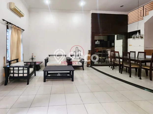 Dijual Cepat Rumah Bagus Siap Huni LB 80m2 di Percut Sei Tuan, Deli Serdang Dijual Cepat Rumah Bagus Siap Huni LB 80m2 di Percut Sei Tuan, Deli Serdang