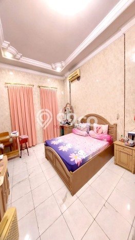 Jual Rumah Strategis Bagus Punya 3 KT di Medan Denai Medan SHM Jual Rumah Strategis Bagus Punya 3 KT di Medan Denai Medan SHM