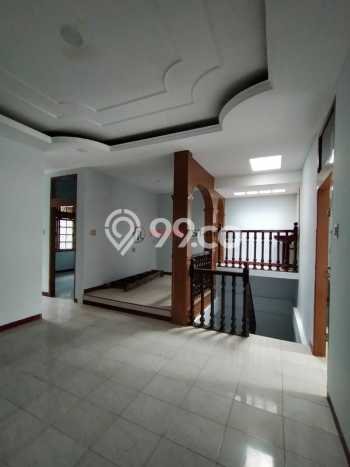 Properti Berkualitas! Vila Kawasan Medan Perjuangan, Luas 21m2m², Kondisi Terbaik Properti Berkualitas! Vila Kawasan Medan Perjuangan, Luas 21m2m², Kondisi Terbaik