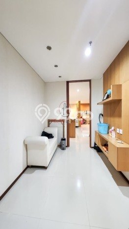 FOR SALE Hunian Apartemen Luxury di Medan Petisah dengan 3 Kamar Tidur & Luas 205m2 FOR SALE Hunian Apartemen Luxury di Medan Petisah dengan 3 Kamar Tidur & Luas 205m2