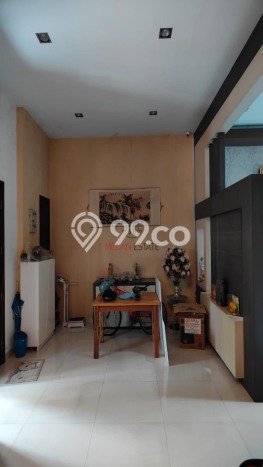 Siap Huni Rumah Mewah 3 Kamar di Percut Sei Tuan Dekat ke Mana Saja Siap Huni Rumah Mewah 3 Kamar di Percut Sei Tuan Dekat ke Mana Saja