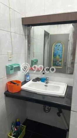 Hunian Cantik Minimalis Lb 15m2 di Medan Selayang, Medan Hunian Cantik Minimalis Lb 15m2 di Medan Selayang, Medan
