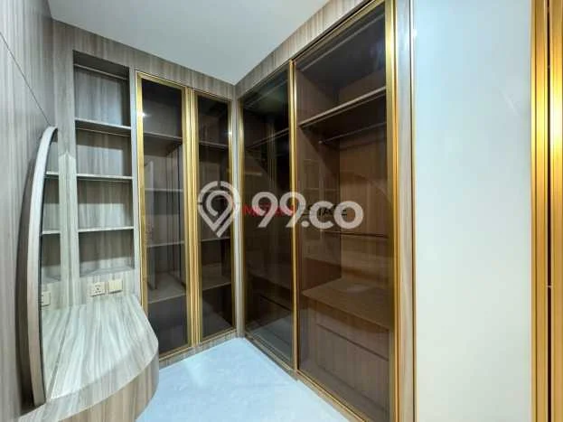 Rumah Mewah Dijual LT 101m2 di Medan Polonia, Medan Rumah Mewah Dijual LT 101m2 di Medan Polonia, Medan