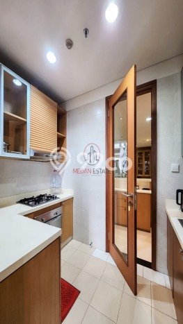 FOR SALE Hunian Apartemen Luxury di Medan Petisah dengan 3 Kamar Tidur & Luas 205m2 FOR SALE Hunian Apartemen Luxury di Medan Petisah dengan 3 Kamar Tidur & Luas 205m2