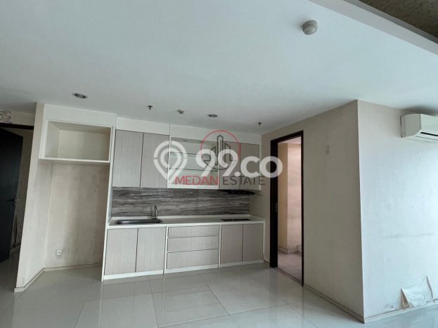 Apartemen Luxury Dijual di Medan Petisah Medan Luas 200m2 Apartemen Luxury Dijual di Medan Petisah Medan Luas 200m2