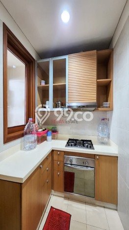 FOR SALE Hunian Apartemen Luxury di Medan Petisah dengan 3 Kamar Tidur & Luas 205m2 FOR SALE Hunian Apartemen Luxury di Medan Petisah dengan 3 Kamar Tidur & Luas 205m2