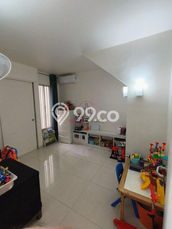 Vila Kawasan Medan Maimun, Luas 135m2m², Akses ke Fasilitas Umum Vila Kawasan Medan Maimun, Luas 135m2m², Akses ke Fasilitas Umum