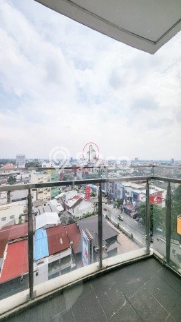 FOR SALE Hunian Apartemen Luxury di Medan Petisah dengan 3 Kamar Tidur & Luas 205m2 FOR SALE Hunian Apartemen Luxury di Medan Petisah dengan 3 Kamar Tidur & Luas 205m2