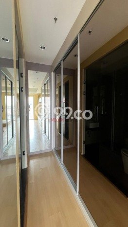 Apartemen Luxury Dijual di Medan Petisah Medan Luas 200m2 Apartemen Luxury Dijual di Medan Petisah Medan Luas 200m2