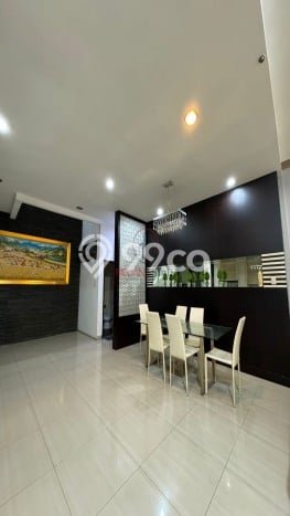 Hot Offer Hunian Premium Ideal dan Luas di Medan Barat, Medan Hot Offer Hunian Premium Ideal dan Luas di Medan Barat, Medan