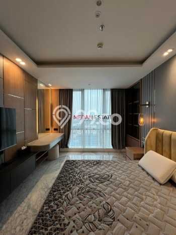 Apartemen Eksklusif Dijual di Medan Kota, Medan Punya 4 Kamar & 3 Kamar Mandi Apartemen Eksklusif Dijual di Medan Kota, Medan Punya 4 Kamar & 3 Kamar Mandi