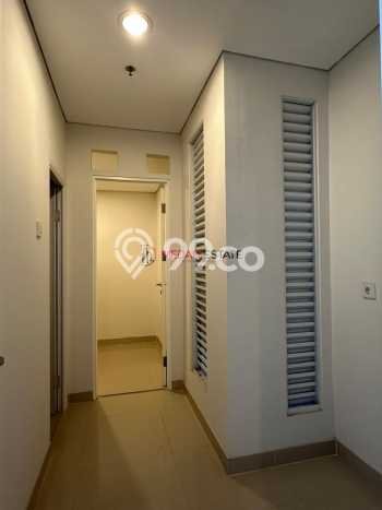 Dijual Cepat Apartemen Luxury di Medan Barat, Medan 3 Kamar Harga Rp 2,8 Miliar Dijual Cepat Apartemen Luxury di Medan Barat, Medan 3 Kamar Harga Rp 2,8 Miliar