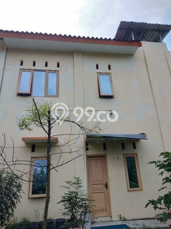 Rumah Modern Cantik 3 KT Siap Huni di Mojosongo Rumah Modern Cantik 3 KT Siap Huni di Mojosongo