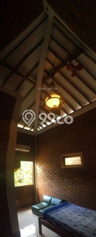 Rumah Modern Cantik 4 Kamar Siap Huni di Jetis Rumah Modern Cantik 4 Kamar Siap Huni di Jetis