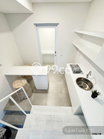 For Sale Rumah 3 Kamar Lokasi Ideal Bagus dan Strategis di Serpong For Sale Rumah 3 Kamar Lokasi Ideal Bagus dan Strategis di Serpong