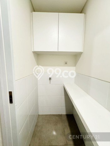 For Sale Rumah 3 Kamar Lokasi Ideal Bagus dan Strategis di Serpong For Sale Rumah 3 Kamar Lokasi Ideal Bagus dan Strategis di Serpong