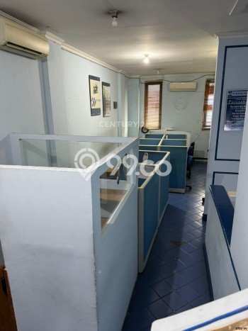 Lokasi Strategis! Dijual Ruko Bisnis di Kebayoran Baru, Jakarta Selatan Kondisi Bagus Lokasi Strategis! Dijual Ruko Bisnis di Kebayoran Baru, Jakarta Selatan Kondisi Bagus