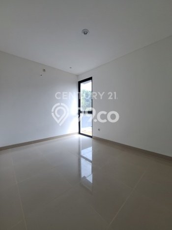 Rumah Elit Modern Tanpa Renovasi di Bintaro Tangerang Selatan Rumah Elit Modern Tanpa Renovasi di Bintaro Tangerang Selatan