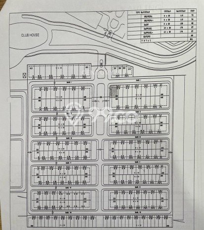 Lahan untuk Dijual Lokasi Cikupa, Tangerang Luas 488m2 SHM Lahan untuk Dijual Lokasi Cikupa, Tangerang Luas 488m2 SHM