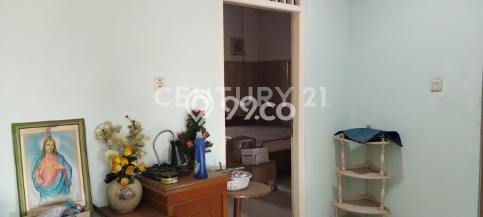 Dijual Hunian Mewah dengan Fasilitas Sekitar Komplit di Ciputat, Tangerang Selatan Dijual Hunian Mewah dengan Fasilitas Sekitar Komplit di Ciputat, Tangerang Selatan