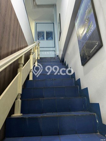 Lokasi Strategis! Dijual Ruko Bisnis di Kebayoran Baru, Jakarta Selatan Kondisi Bagus Lokasi Strategis! Dijual Ruko Bisnis di Kebayoran Baru, Jakarta Selatan Kondisi Bagus