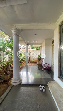 Jual Rumah Mewah Elegan Dengan View Cantik di Pejaten, Jakarta Selatan Jual Rumah Mewah Elegan Dengan View Cantik di Pejaten, Jakarta Selatan