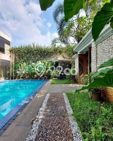Unit Kost Dijual di Kemang dengan 27 Kamar Area Ramai Unit Kost Dijual di Kemang dengan 27 Kamar Area Ramai
