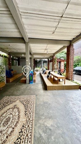 Komersial Dijual di Jakarta Timur LT 4150m2 & LB 1000m2 Lokasi Terbaik! Komersial Dijual di Jakarta Timur LT 4150m2 & LB 1000m2 Lokasi Terbaik!
