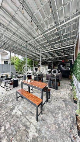 Komersial Dijual di Jakarta Timur LT 4150m2 & LB 1000m2 Lokasi Terbaik! Komersial Dijual di Jakarta Timur LT 4150m2 & LB 1000m2 Lokasi Terbaik!