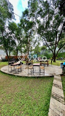 Komersial Dijual di Jakarta Timur LT 4150m2 & LB 1000m2 Lokasi Terbaik! Komersial Dijual di Jakarta Timur LT 4150m2 & LB 1000m2 Lokasi Terbaik!