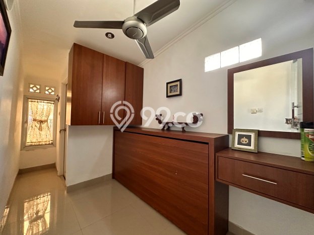 Jual Rumah Luas Megah Dengan View Cantik di Pondok Labu, Jakarta Selatan Jual Rumah Luas Megah Dengan View Cantik di Pondok Labu, Jakarta Selatan