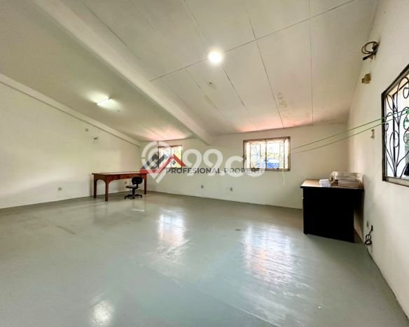 Rumah Luxury Modern Siap Huni di Kemang Jakarta Selatan Rumah Luxury Modern Siap Huni di Kemang Jakarta Selatan