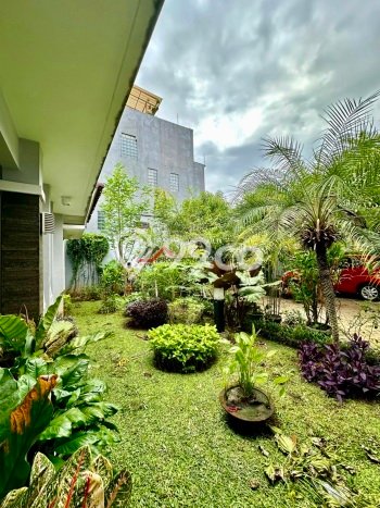 For Sale Rumah Mewah Exclusive di Cilandak, Jakarta Selatan For Sale Rumah Mewah Exclusive di Cilandak, Jakarta Selatan