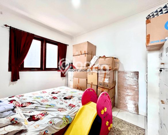 Siap Huni Hunian Elit 4 Kamar di Cilandak Dekat ke Mana Saja Siap Huni Hunian Elit 4 Kamar di Cilandak Dekat ke Mana Saja