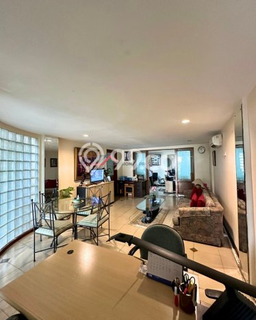 Komersial Bagus LT 552m2 LB 614m2 Dijual di Kebayoran Baru Jakarta Selatan Komersial Bagus LT 552m2 LB 614m2 Dijual di Kebayoran Baru Jakarta Selatan