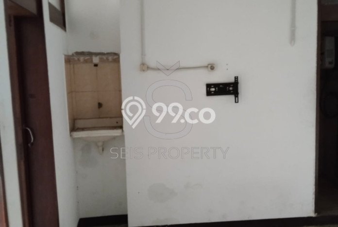 Ruko Dijual di Andir LT 40m2, LB 100m2 Solusi Investasi Cerdas Ruko Dijual di Andir LT 40m2, LB 100m2 Solusi Investasi Cerdas