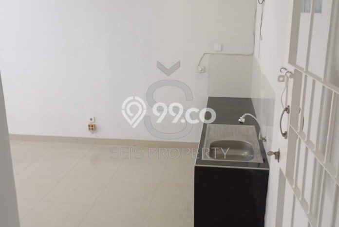 Rumah sewa siap pakai 3 Kamar Tidur di Holis Cigondewah, Bandung Rumah sewa siap pakai 3 Kamar Tidur di Holis Cigondewah, Bandung