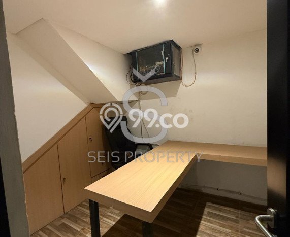 Dijual Hotel Strategis Kawasan Sukajadi, Luas 200m2m², Jalan Utama, Area Bisnis Dijual Hotel Strategis Kawasan Sukajadi, Luas 200m2m², Jalan Utama, Area Bisnis