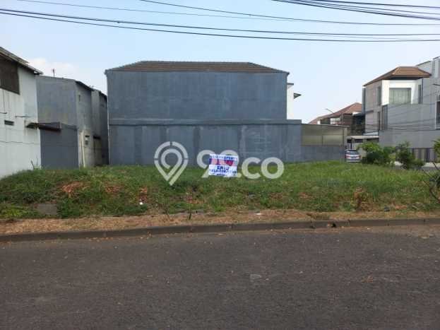 Untuk Dijual Tanah 316m2 di Mekar Wangi, Bandung Untuk Dijual Tanah 316m2 di Mekar Wangi, Bandung