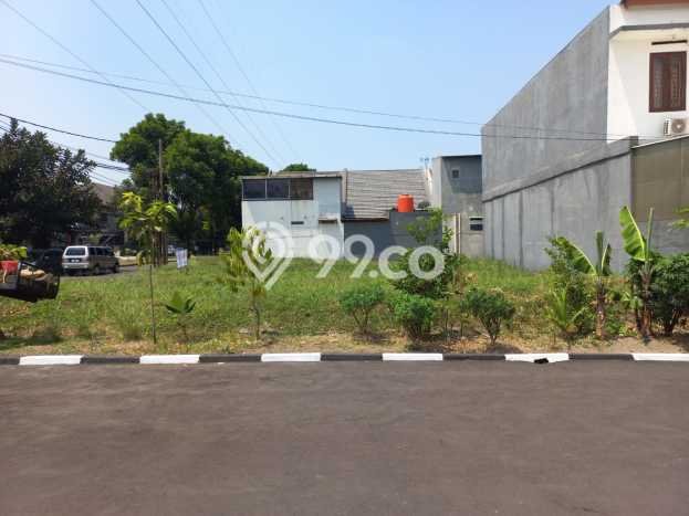 Untuk Dijual Tanah 316m2 di Mekar Wangi, Bandung Untuk Dijual Tanah 316m2 di Mekar Wangi, Bandung