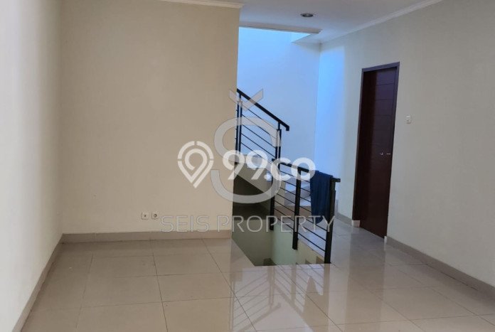 Hunian Nyaman Asri 3 KT Siap Huni di Geger Kalong Bandung Hunian Nyaman Asri 3 KT Siap Huni di Geger Kalong Bandung